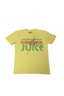 Lightning Bolt - JUICE SS TEE - 032MATSTU05Y03000M