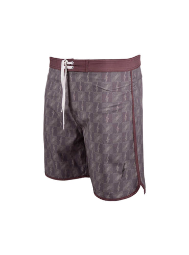 Lightning Bolt - Layback Boardshorts - 24SMABSH007UNI0030