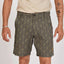 Lightning Bolt - LAYBACK WALKSHORT - 24SMAWSH003UNI000M