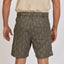 Lightning Bolt - LAYBACK WALKSHORT - 24SMAWSH003UNI000M