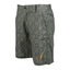 Lightning Bolt - LAYBACK WALKSHORT - 24SMAWSH003UNI000M