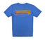 Lightning Bolt - LB SURFBOARDS HAWAII POCKET TEE - 041MATSTU15B13000M