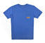 Lightning Bolt - LB SURFBOARDS HAWAII POCKET TEE - 041MATSTU15B13000M