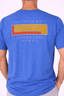 Lightning Bolt - LB SURFBOARDS HAWAII POCKET TEE - 041MATSTU15B13000M