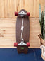 Lightning Bolt - LB SURFSKATE 32" - HARDCORK - 99AUNSKF002Y00UNIQ