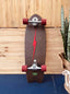 Lightning Bolt - LB SURFSKATE 32" - HARDCORK - 99AUNSKF002Y00UNIQ