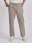 Lightning Bolt - LIGHTWEIGHT COTTON TROUSERS - 24SMATRO001N10000S