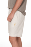 Lightning Bolt - LINEN SHORTS | Lightning Bolt - 99AMAWSH005W100030
