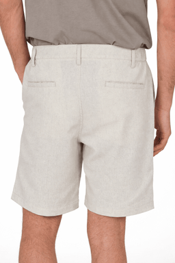 Lightning Bolt - LINEN SHORTS | Lightning Bolt - 99AMAWSH005W100030