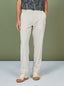 Lightning Bolt - LINEN TROUSERS - 99AMATRO004W100028