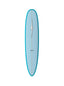 Lightning Bolt - LONGBOARD - 20AUNSBD006BBW0009.0