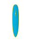 Lightning Bolt - LONGBOARD - 20AUNSBD006BBY09.0