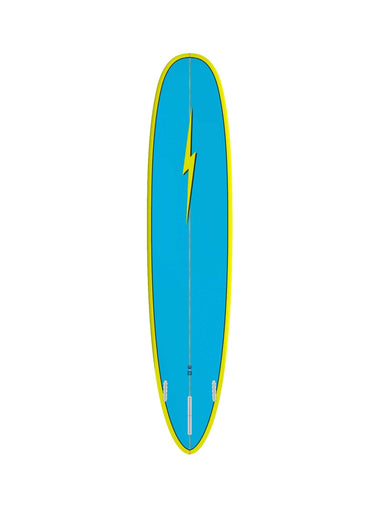 Lightning Bolt - LONGBOARD - 20AUNSBD006BBY09.0