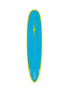 Lightning Bolt - LONGBOARD - 20AUNSBD006BBY09.0