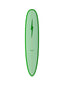 Lightning Bolt - LONGBOARD - 20AUNSBD006GGG0009.0