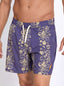 Lightning Bolt - Mālama Boardshorts - 24SMABSH008B400030