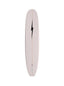 Lightning Bolt - MATTE CLASSIC LONGBOARD - 20AUNSBD316N3309.3