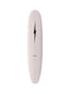 Lightning Bolt - MATTE CLASSIC LONGBOARD - 20AUNSBD316N3309.3