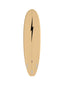 Lightning Bolt - MATTE FUNBOARD - 20AUNSBD310O1807.6