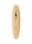 Lightning Bolt - MATTE FUNBOARD - 20AUNSBD310O1807.6