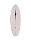 Lightning Bolt - MATTE HYBRID SURFBOARD - 20AUNSBD323N3305.6