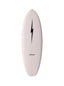 Lightning Bolt - MATTE HYBRID SURFBOARD - 20AUNSBD323N3305.6