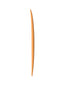 Lightning Bolt - MATTE QUAD FISH - 20AUNSBD305O1805.8