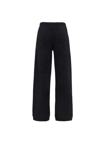 Lightning Bolt - PACIFIC PANTS - 24WWOSTP003K01000S