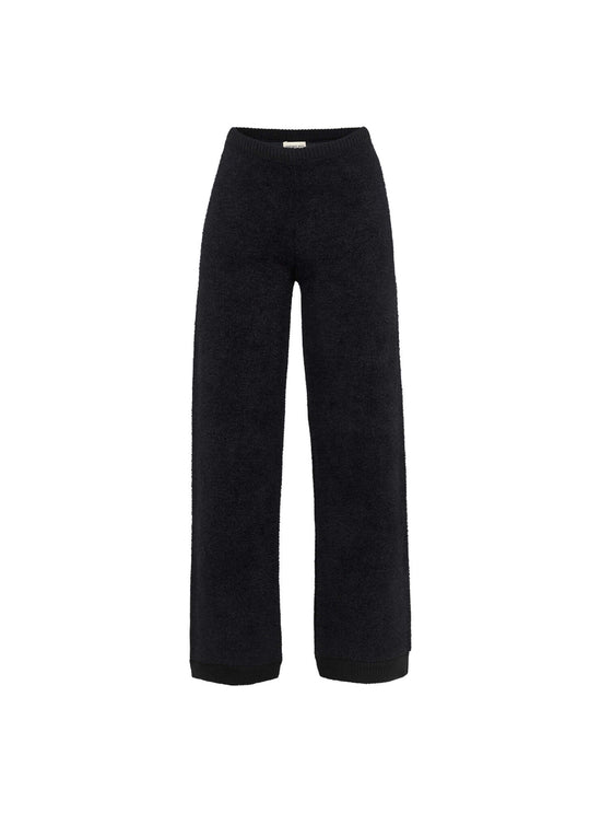 Lightning Bolt - PACIFIC PANTS - 24WWOSTP003K01000S