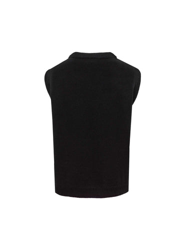 Lightning Bolt - PACIFIC VEST - 24WWOVSTK02K01000S