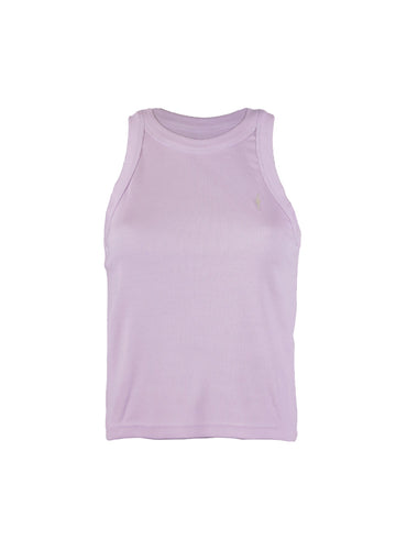 Lightning Bolt - PLAIN SLEEVELESS TOP - 24SWOTOP004L07000S