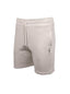 Lightning Bolt - PLAIN SWEATSHORTS - 23SMASSH001W10000S