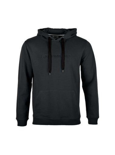 Lightning Bolt - PREMIUM FLEECE REGULAR HOODIE - 22SMASWH002K01000S