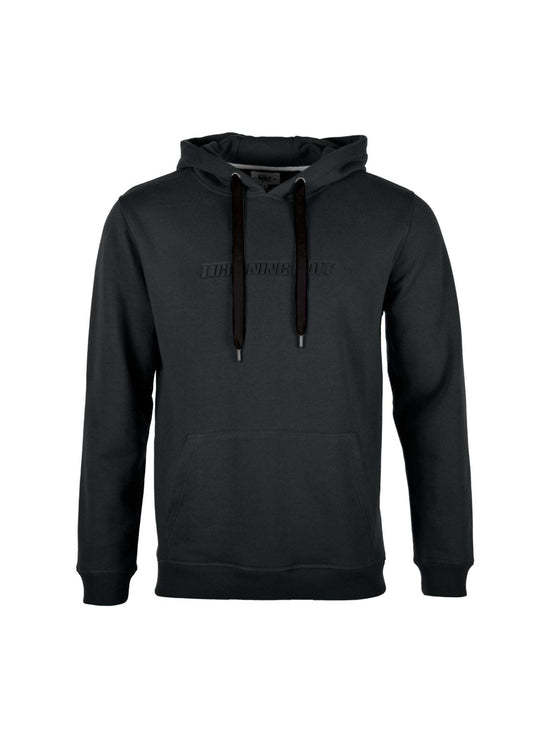 Lightning Bolt - PREMIUM FLEECE REGULAR HOODIE - 22SMASWH002K01000S