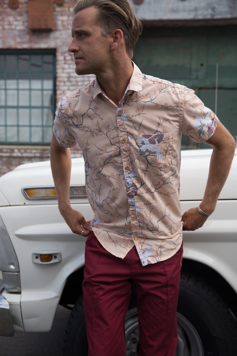 lightning bolt dress shirt Lightning Bolt Glam Rock Gift. Lightning Bolt A-Line Dress by hypnotzd