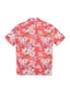 Lightning Bolt - PRINTED SHORT SLEEVE SHIRT - 20SMASHI006R25000S