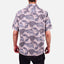 Lightning Bolt - PRINTED SHORT SLEEVE SHIRT - 20SMASHI009UNI000S