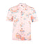 Lightning Bolt - PRINTED SHORT SLEEVE SHIRT - 22SMASHI006W10000S