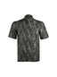 Lightning Bolt - PRINTED SHORT SLEEVE SHIRT - 23SMASHI003S18000S