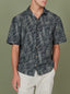 Lightning Bolt - PRINTED SHORT SLEEVE SHIRT - 23SMASHI003S18000S