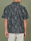 Lightning Bolt - PRINTED SHORT SLEEVE SHIRT - 23SMASHI003S18000S