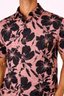 Lightning Bolt - PRINTED SHORT SLEEVE SHIRT - 23SMASHI009P17000S
