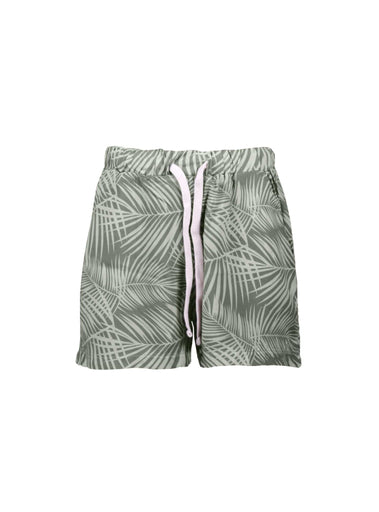 Lightning Bolt - PRINTED SHORTS - 23SWOSHT002S18000S