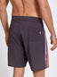 Lightning Bolt - PRO RETRO BOARDSHORTS - 24SMABSH014UNI0030