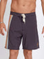 Lightning Bolt - PRO RETRO BOARDSHORTS - 24SMABSH014UNI0030