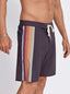 Lightning Bolt - PRO RETRO BOARDSHORTS - 24SMABSH014UNI0030