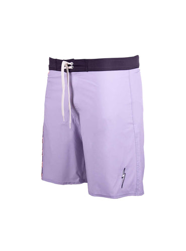 Lightning Bolt - PRO RETRO SERIES BOARDSHORTS - 24SMABSH009L070030