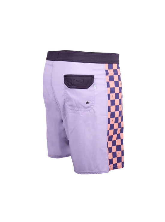 Lightning Bolt - PRO RETRO SERIES BOARDSHORTS - 24SMABSH009L070030