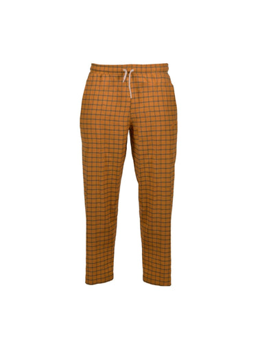 Lightning Bolt - PYJAMA PANTS - 22WUNPAJ101UNI00XS