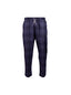 Lightning Bolt - PYJAMA PANTS - 22WUNPAJ103UNI00XS